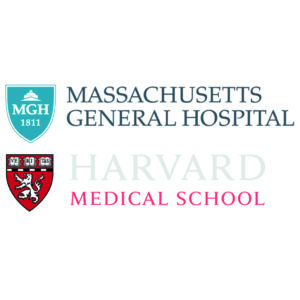 Massand harvard-01